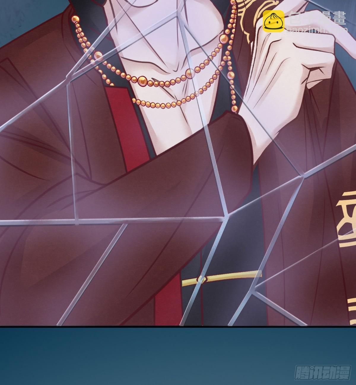 第二十六章 原来这才是真相！-第29话