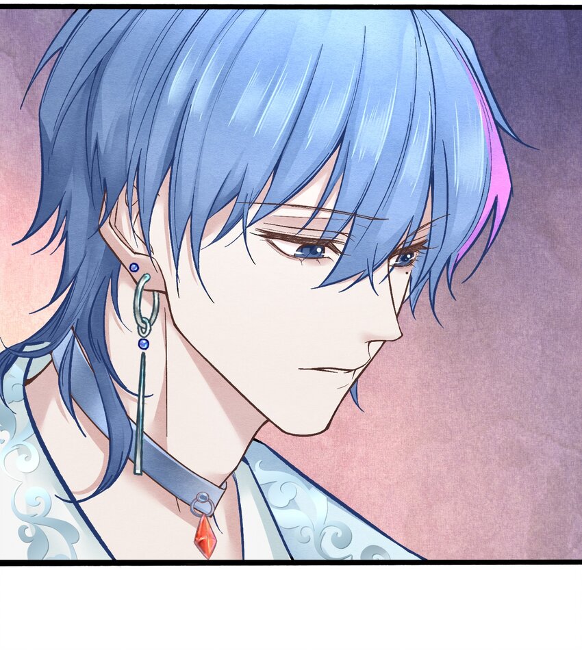 第四章 新晋小偶像为何离奇死亡？-第5话