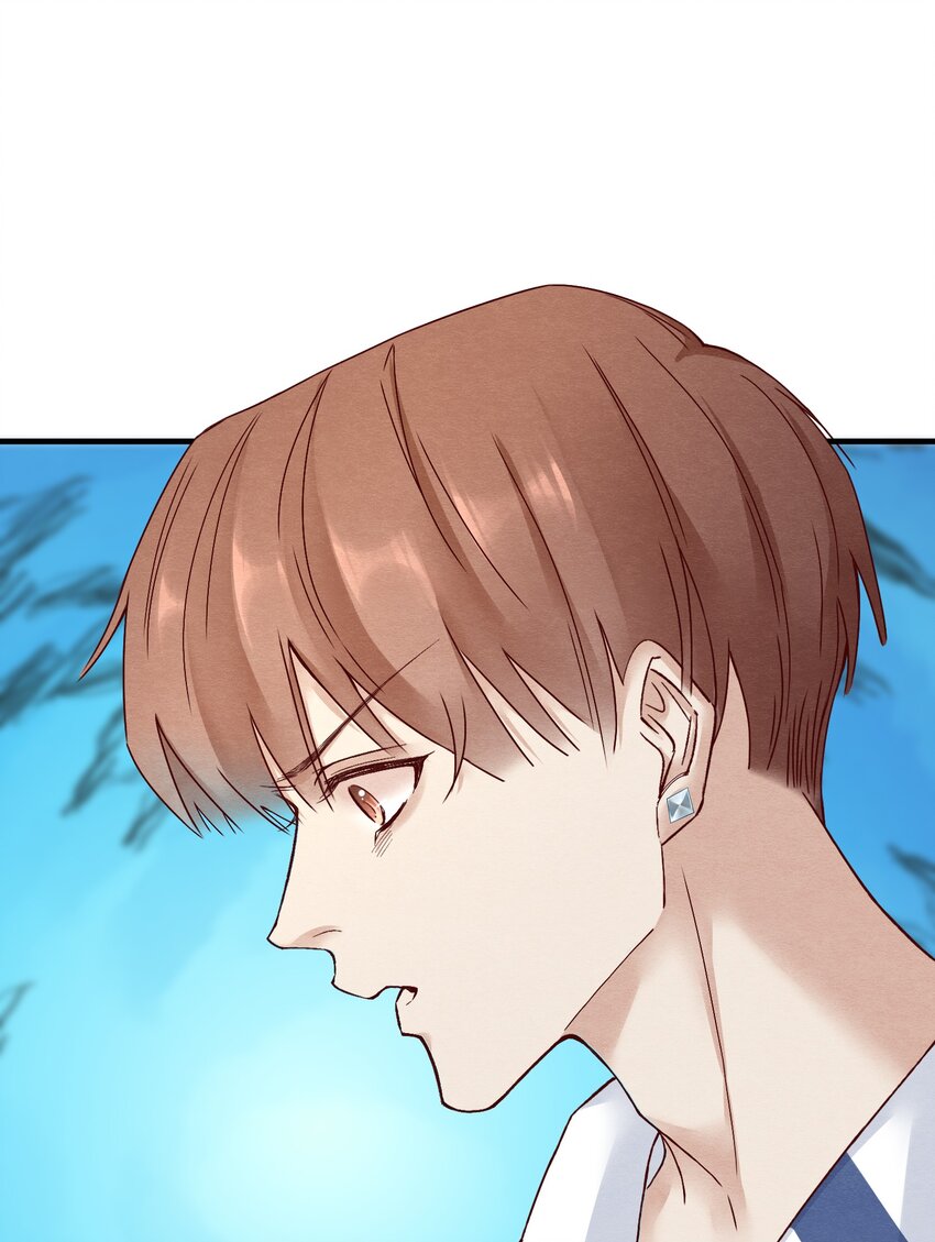 第六章 小惩渣男，白涯变身小偶像-第7话