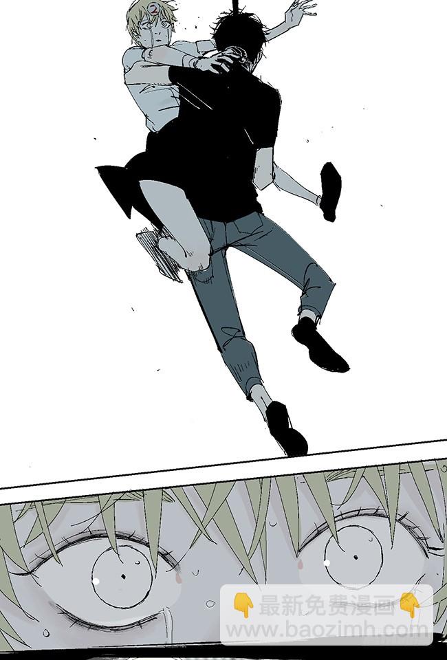 第10话 万无一失的办法(1/3)-第11话