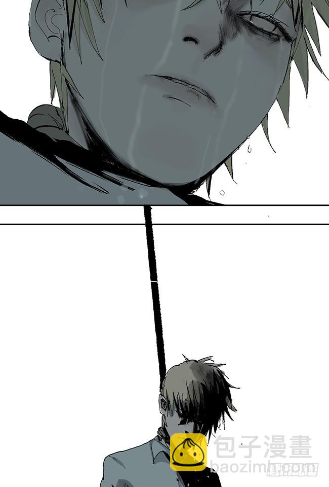 第10话 万无一失的办法(1/3)-第11话