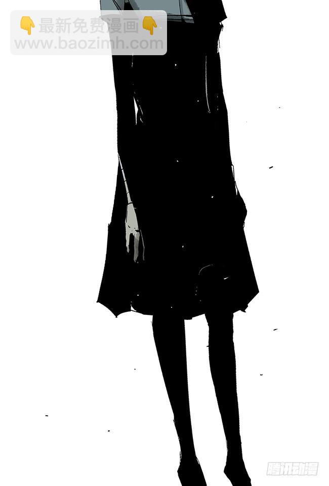 第10话 万无一失的办法(1/3)-第11话