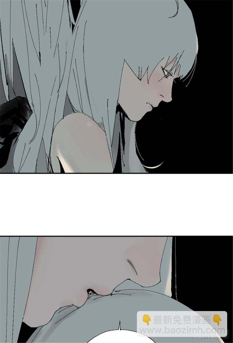 第17话 活阎罗(1/3)-第19话