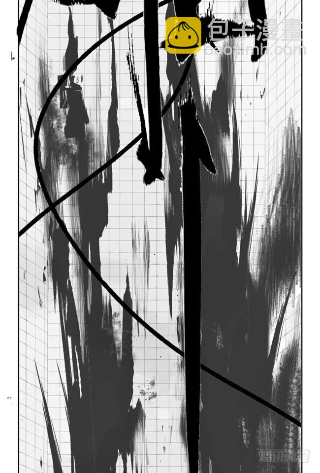 第2话 勿妄言-第3话