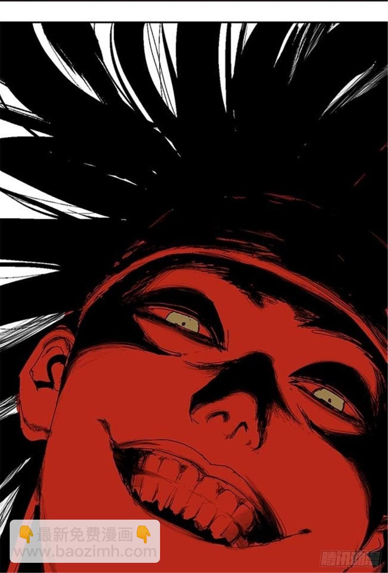 第25话 归宿(1/2)-第27话