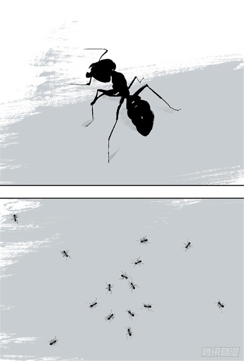 第27话 童时(1/2)-第29话