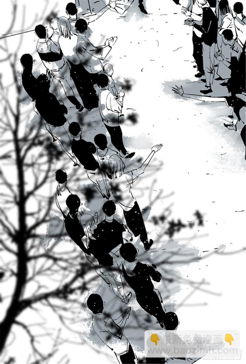 第27话 童时(1/2)-第29话