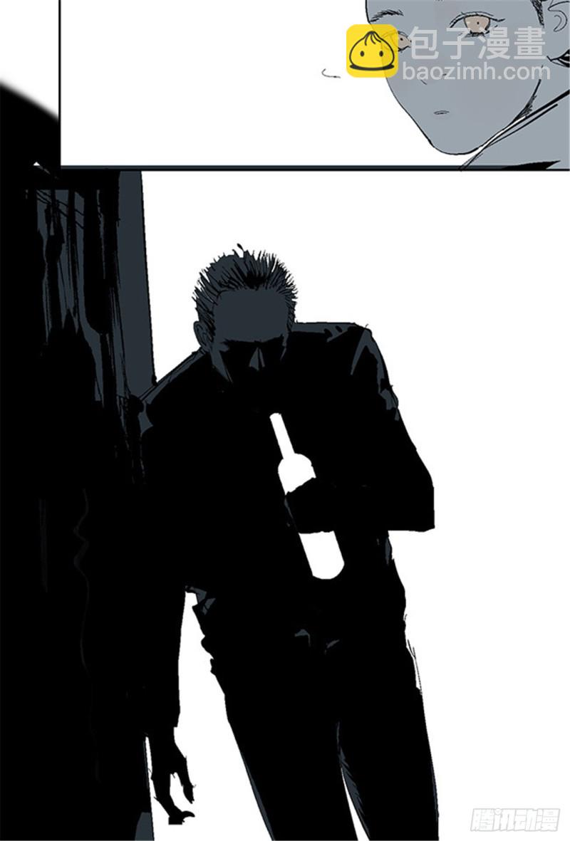 第27话 童时(1/2)-第29话