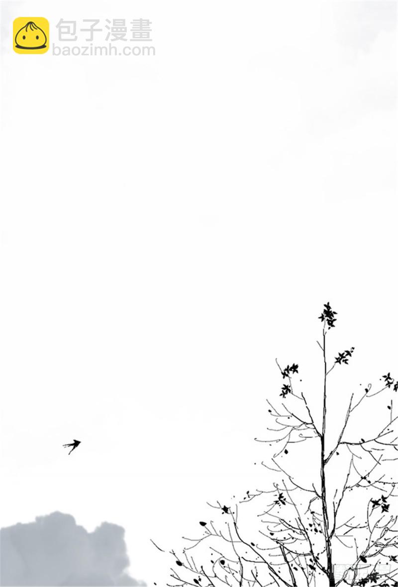 第27话 童时(1/2)-第29话