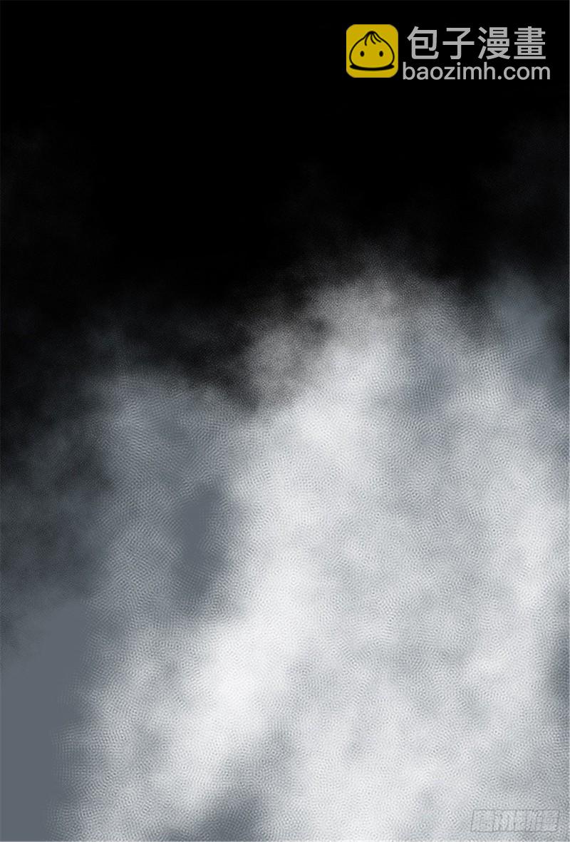 第27话 童时(1/2)-第29话