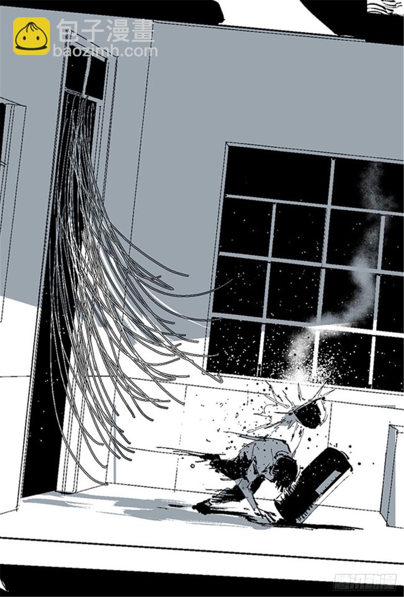 第27话 童时(1/2)-第29话