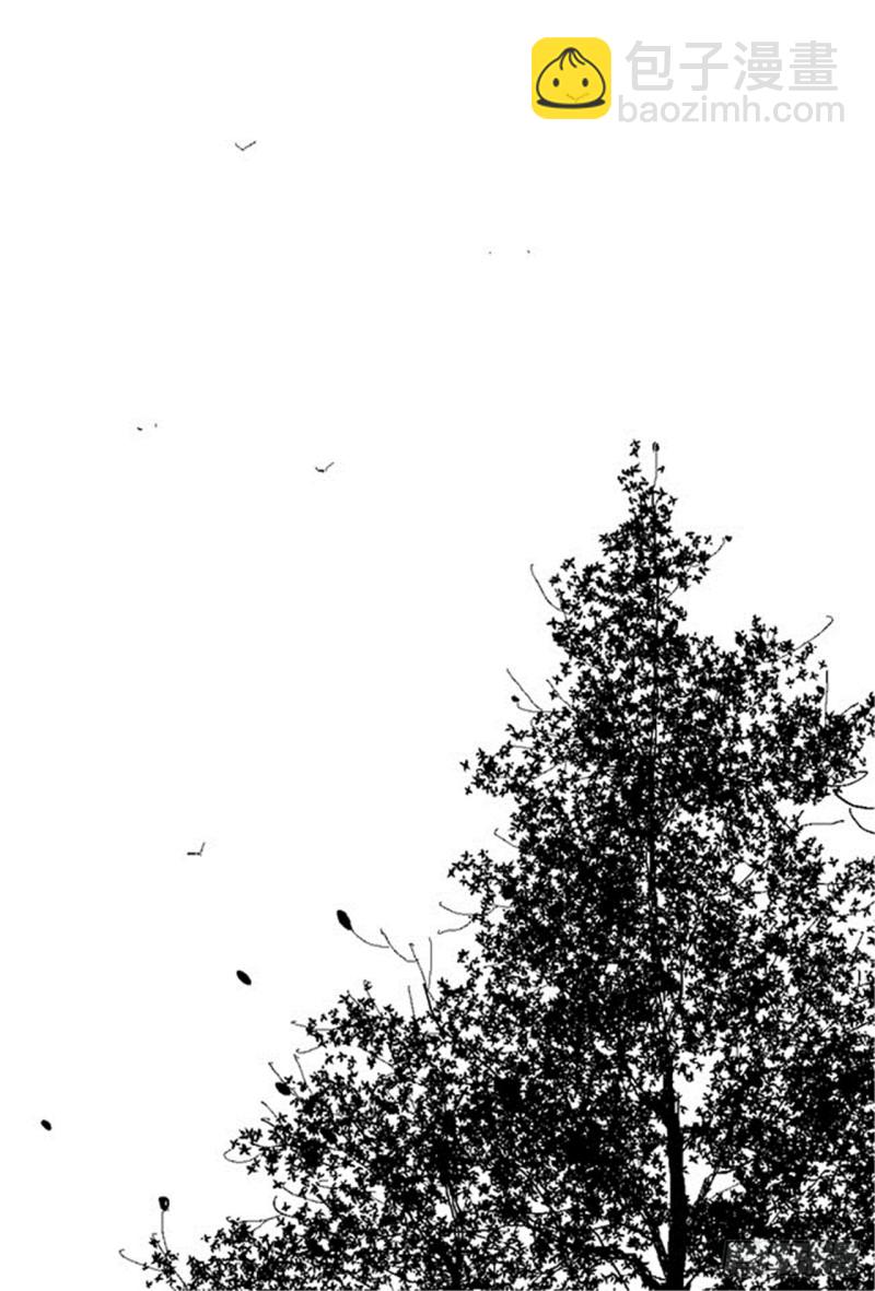 第27话 童时(1/2)-第29话