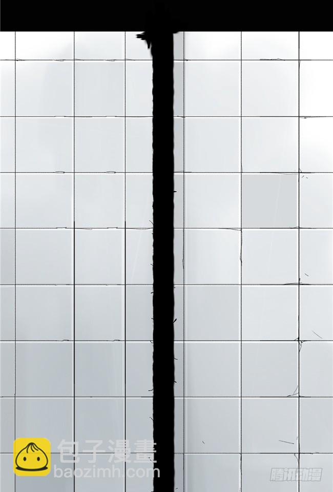 第6话 十三年一瞬(1/2)-第7话