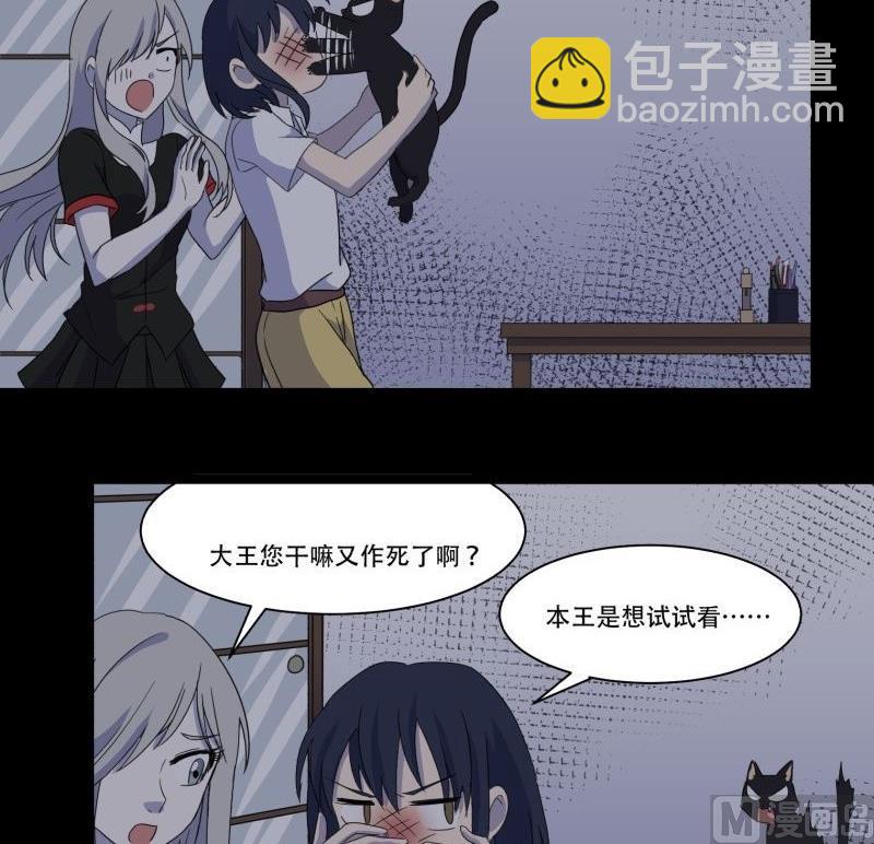 第11话 追踪(1/2)-第11话