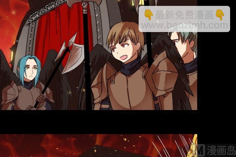 第17话 营救(1/2)-第17话