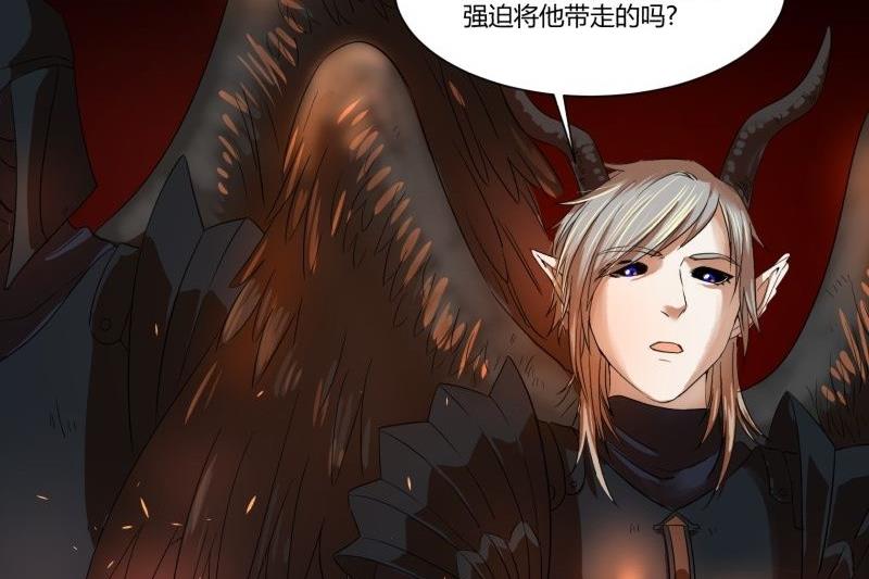 第17话 营救(1/2)-第17话