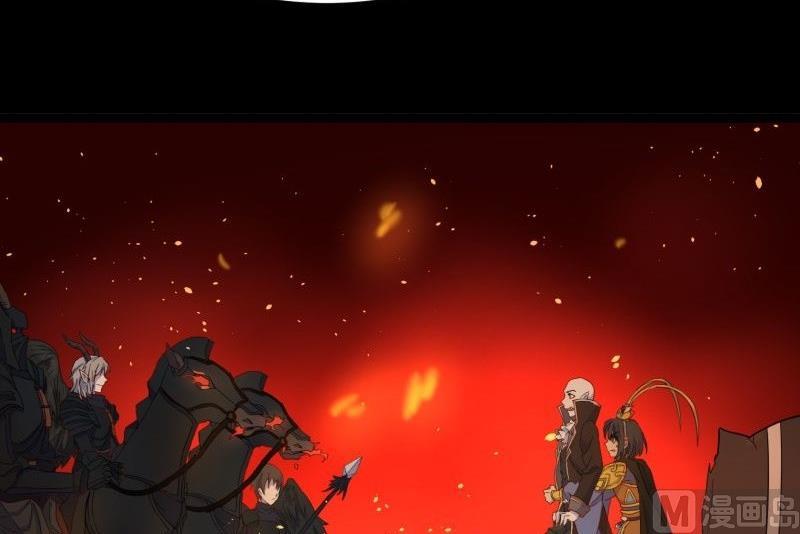 第17话 营救(1/2)-第17话