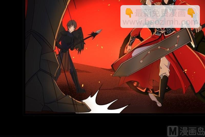 第17话 营救(1/2)-第17话