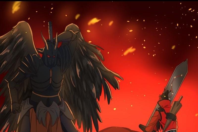 第17话 营救(1/2)-第17话