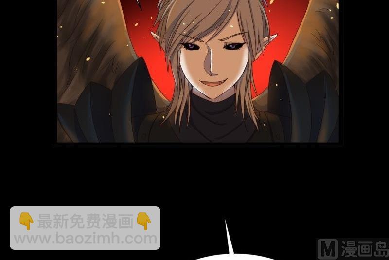 第17话 营救(1/2)-第17话