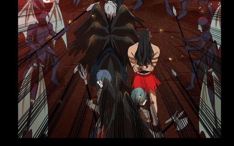 第19话 关卡(1/2)-第19话