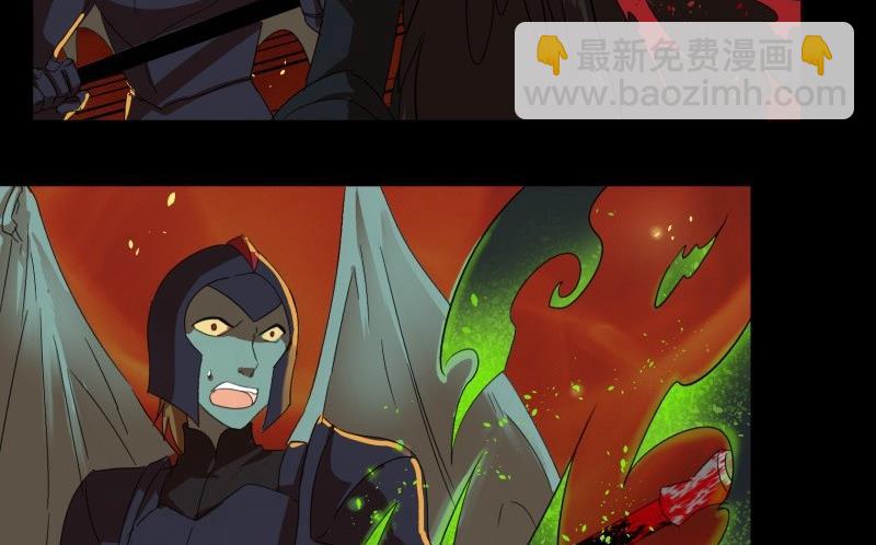 第19话 关卡(1/2)-第19话