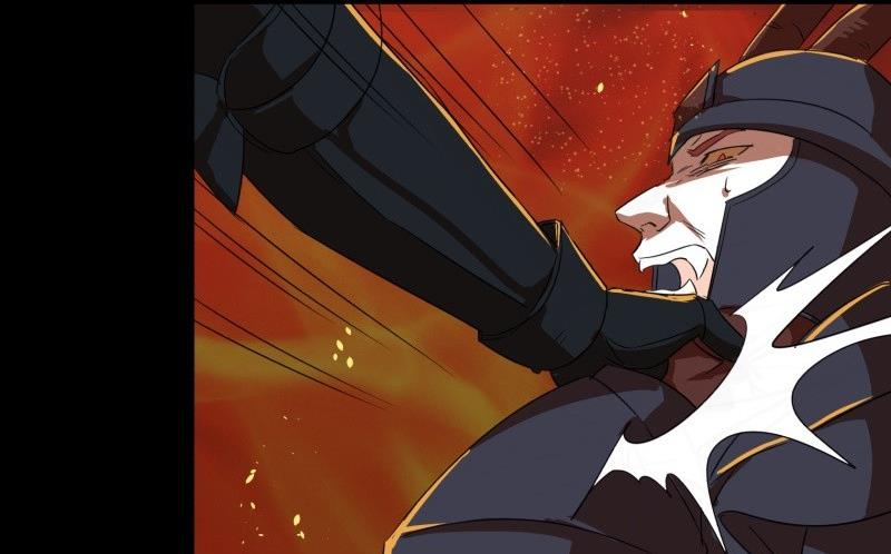 第19话 关卡(1/2)-第19话