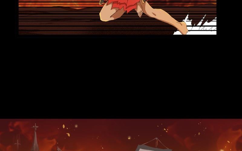 第19话 关卡(1/2)-第19话