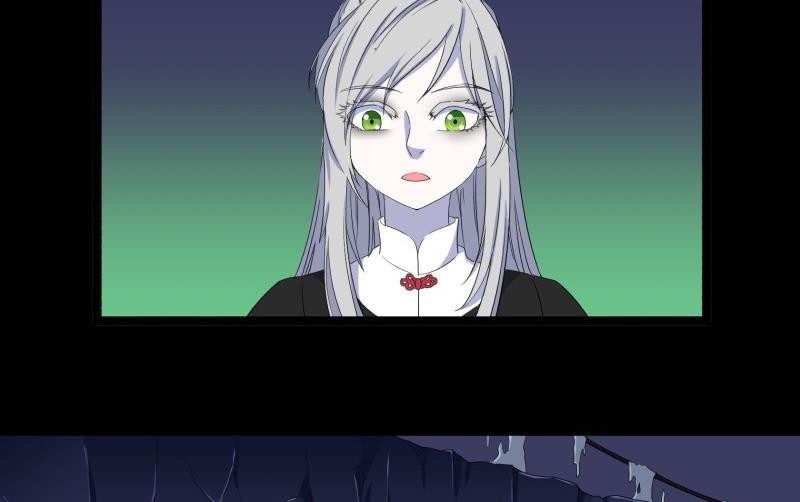 第21话 三途河畔盗窃事件(1/2)-第21话