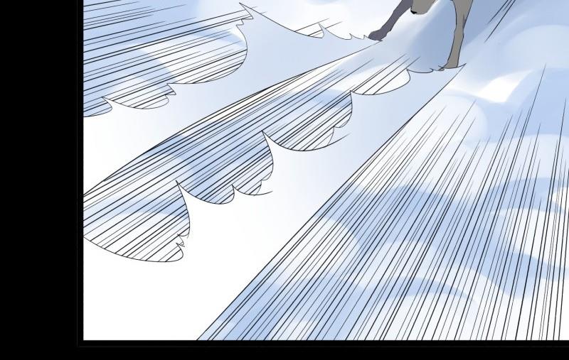 第23话 阴谋(1/2)-第23话