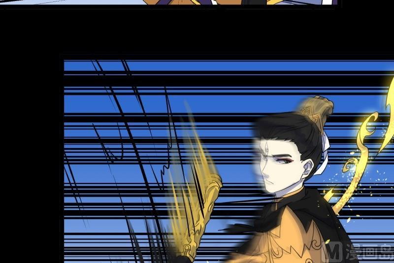 第25话 敌友(1/2)-第25话