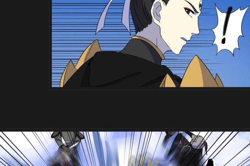 第25话 敌友(1/2)-第25话