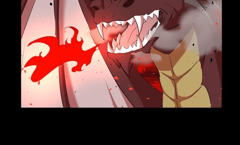 第27话 有一泼猴带着徒弟在门外叫骂(1/2)-第27话