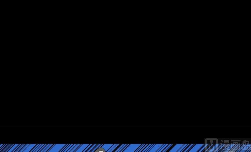 第27话 有一泼猴带着徒弟在门外叫骂(1/2)-第27话