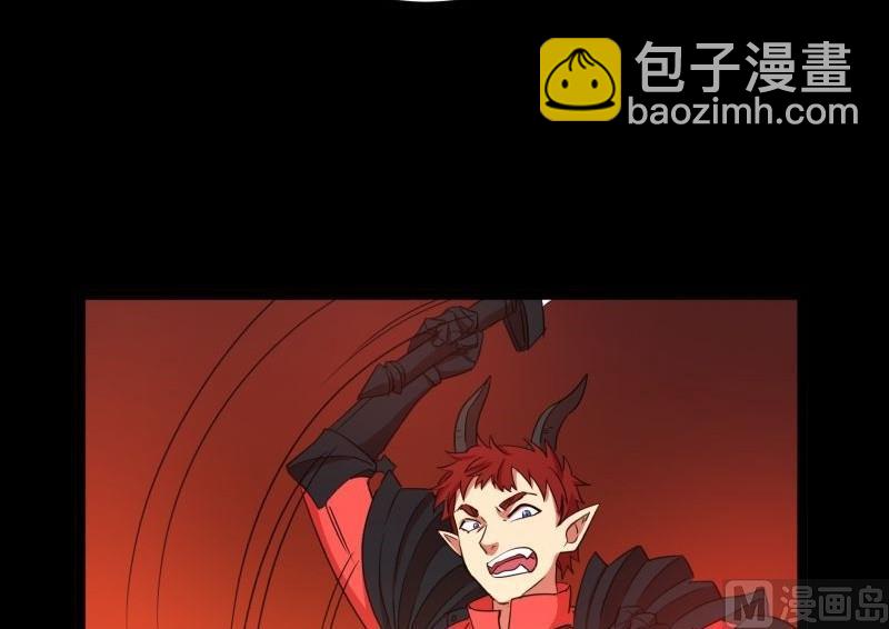 第29话 孙大圣三头六臂-第29话