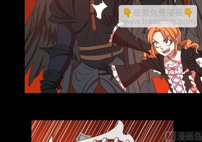 第29话 孙大圣三头六臂-第29话