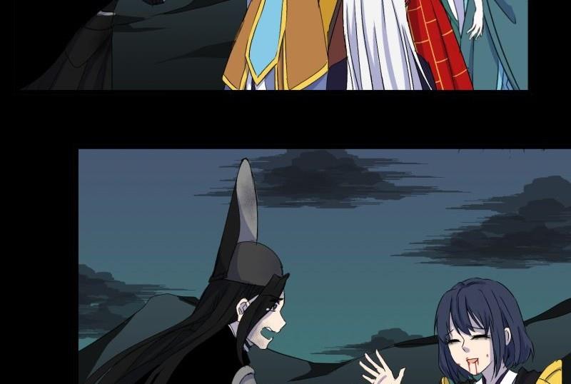 第33话 清战场三界暂得太平(1/2)-第33话