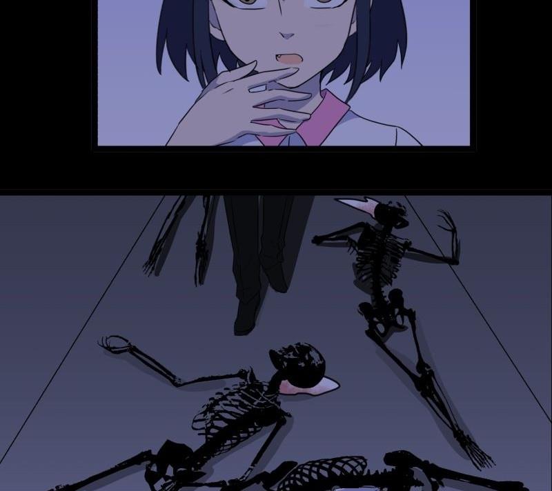 第05话 对手(1/2)-第5话