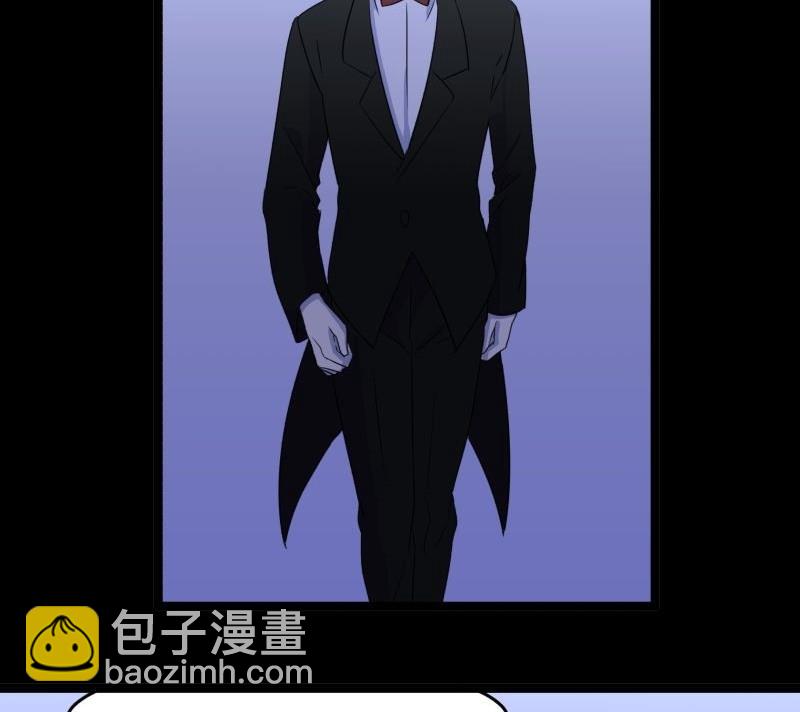 第05话 对手(1/2)-第5话