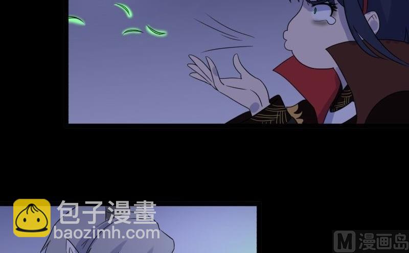 第05话 对手(1/2)-第5话