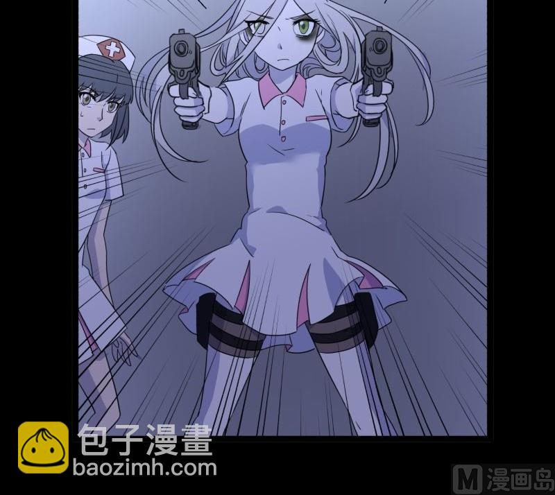 第05话 对手(1/2)-第5话