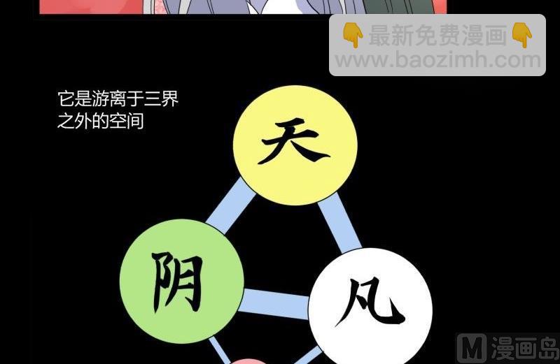 第07话 寻人(1/3)-第7话