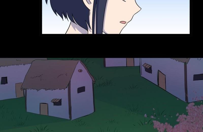 第07话 寻人(1/3)-第7话