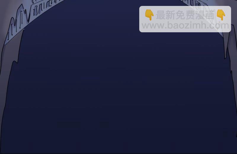 第07话 寻人(1/3)-第7话