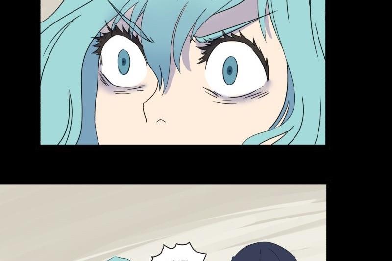 第09话 泳装回(1/2)-第9话