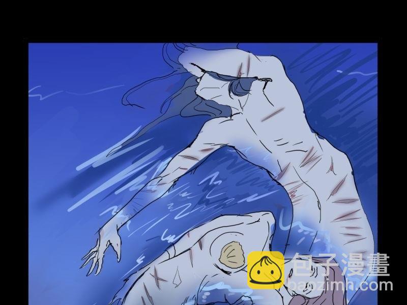 第09话 泳装回(1/2)-第9话