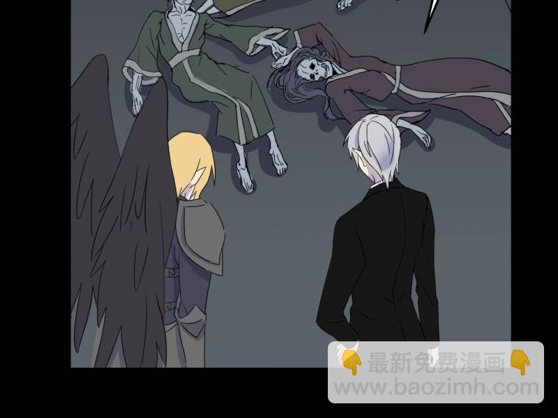 第09话 泳装回(1/2)-第9话