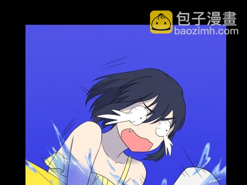 第09话 泳装回(1/2)-第9话