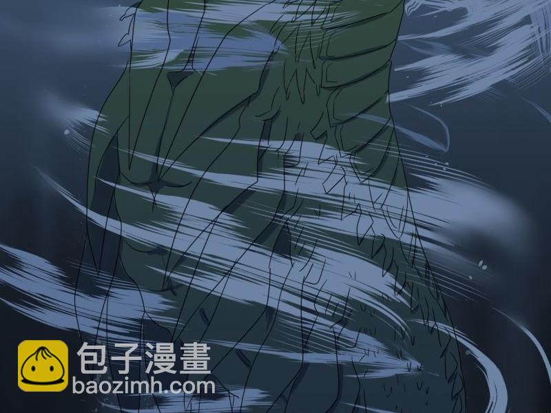 第09话 泳装回(1/2)-第9话