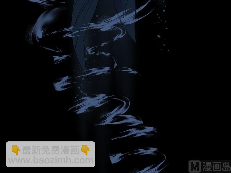 第09话 泳装回(1/2)-第9话